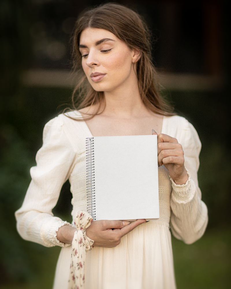 Cards & Journals