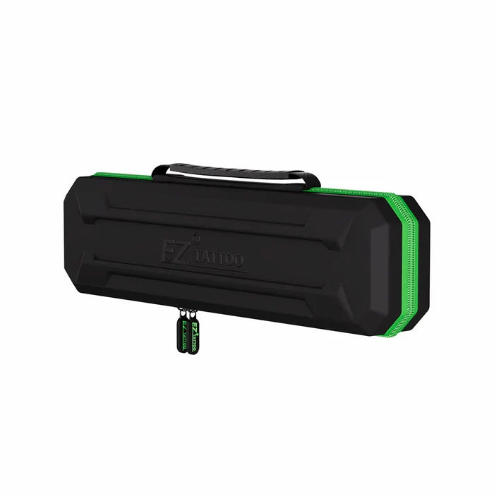 EZ Wireless Tattoo Transfer Stencil Printer