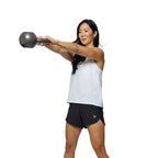 Excel Women's Workout Shorts