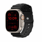 Sport Band