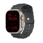 Sport Band
