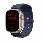 Sport Band