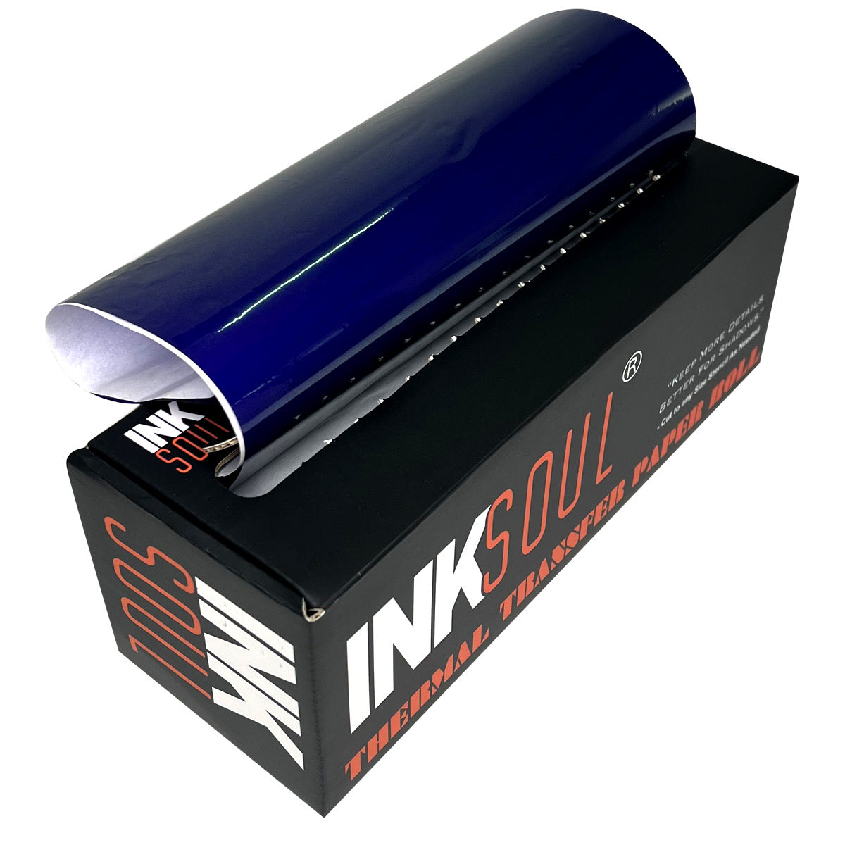 T08FS Wireless Tattoo Transfer Stencil Printer