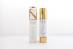 24CT GOLD PEP ME UP SMOOTHER LINES MOISTURISER 1.76 fl oz