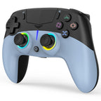 Wireless PS5 Controller for PC