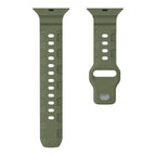 Sport Band