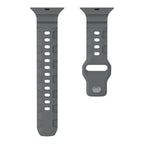 Sport Band