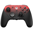 GameSir G7 Pro Wired Controller