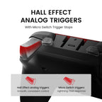 GameSir G7 Pro Wired Controller