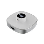 Smart Ring Health & Fitness Tracker