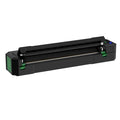 EZ Wireless Tattoo Transfer Stencil Printer