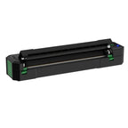EZ Wireless Tattoo Transfer Stencil Printer