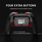 GameSir G7 Pro Wired Controller