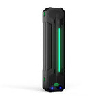 EZ Wireless Tattoo Transfer Stencil Printer
