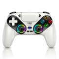 RGB Wireless Gaming Controller