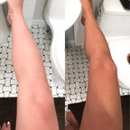 Rapid Rinse Self Tanning Mousse
