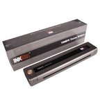 T08FS Wireless Tattoo Transfer Stencil Printer