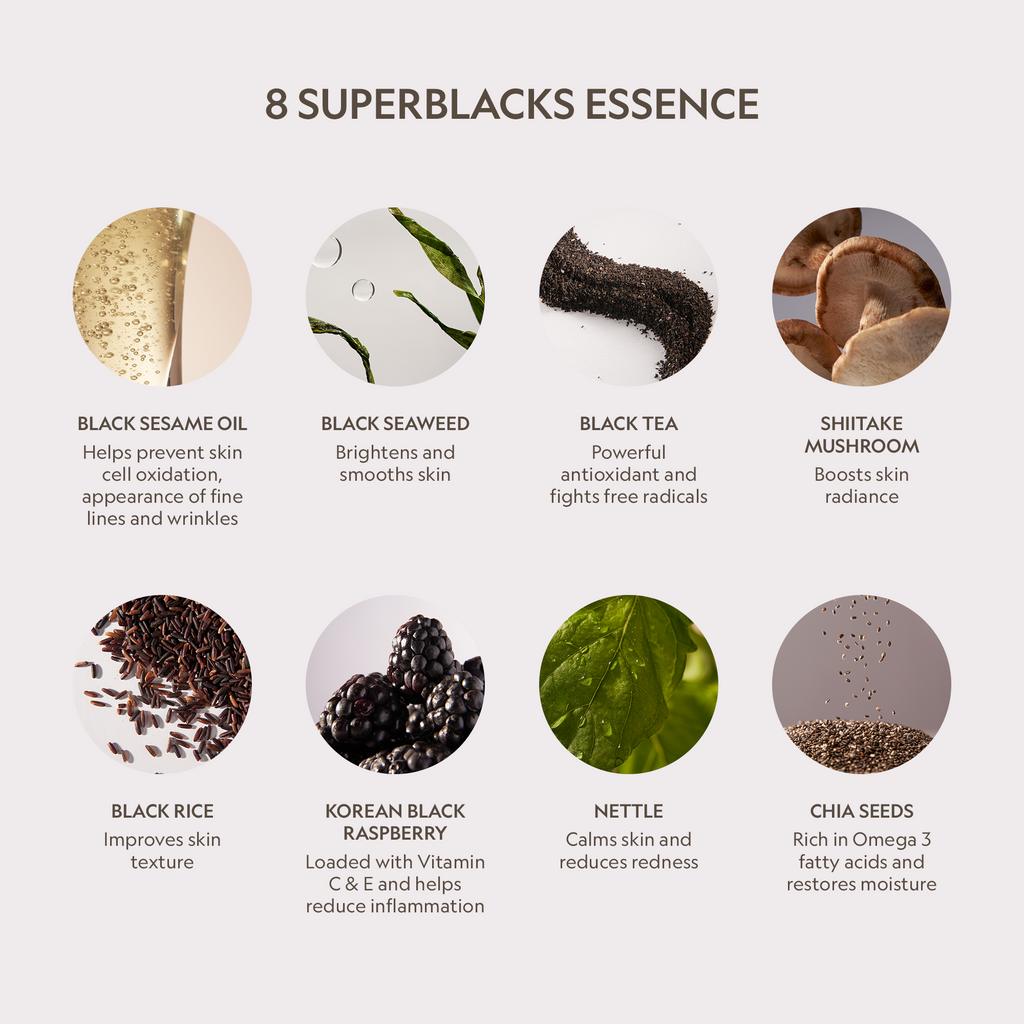 Super Serum Silk Natural Glow Hydrating Peptide Foundation