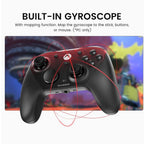 GameSir G7 Pro Wired Controller