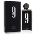 Afnan 9PM Eau De Parfum for Men