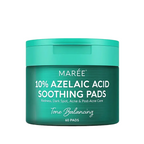 Azelaic Acid Soothing Pads