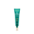Azelaic Acid Cream for Sensitive Skin