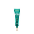 Azelaic Acid Cream for Sensitive Skin