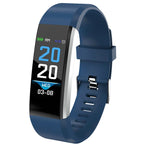 Smart Sport Fitness Watch
