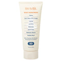 XL Sky and Sol Body Sunscreen SPF 50 (7.05 oz)