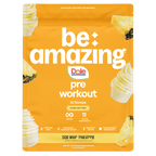 Pre Workout