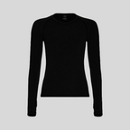 Laguna UPF 50+ Women’s Sun Shirt