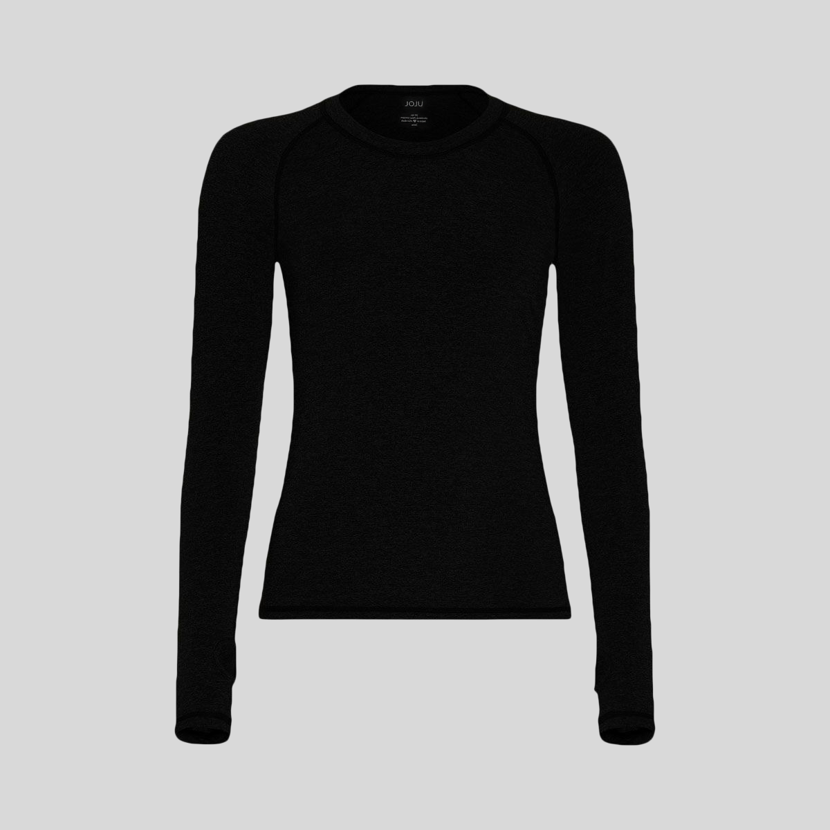 Laguna UPF 50+ Women’s Sun Shirt