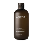 Body Wash