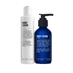 Body Essentials