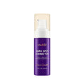 Face & Body Serum for Dark Spots