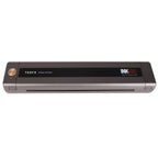 T08FS Wireless Tattoo Transfer Stencil Printer