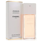 Chanel Coco Mademoiselle Perfume for Women