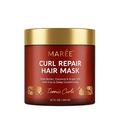 Curl Repair Hair Mask