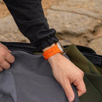 Sport Band