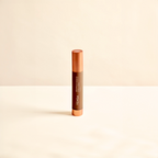 Super Serum Silk Natural Glow Hydrating Peptide Foundation
