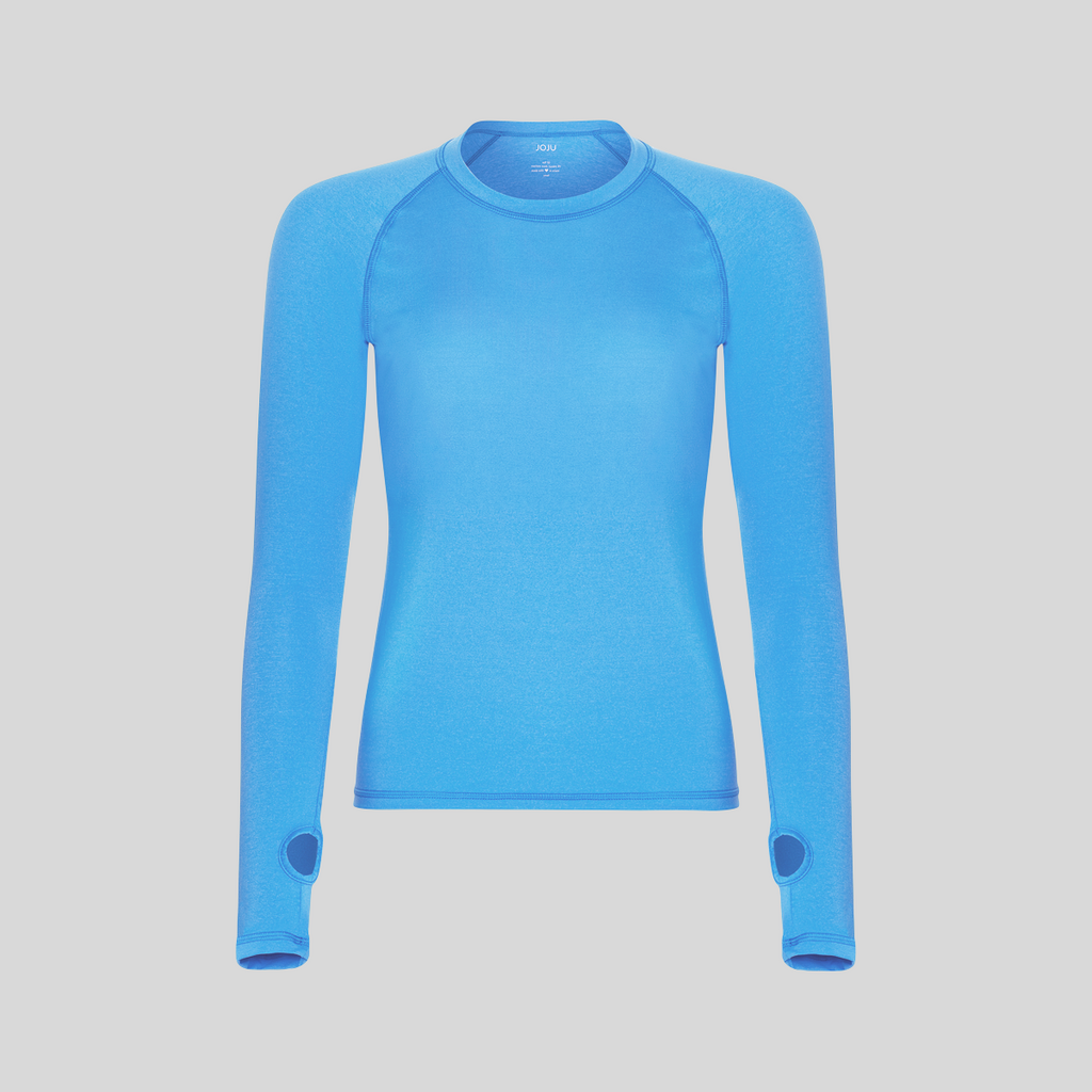 Laguna UPF 50+ Women’s Sun Shirt