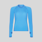 Laguna UPF 50+ Women’s Sun Shirt