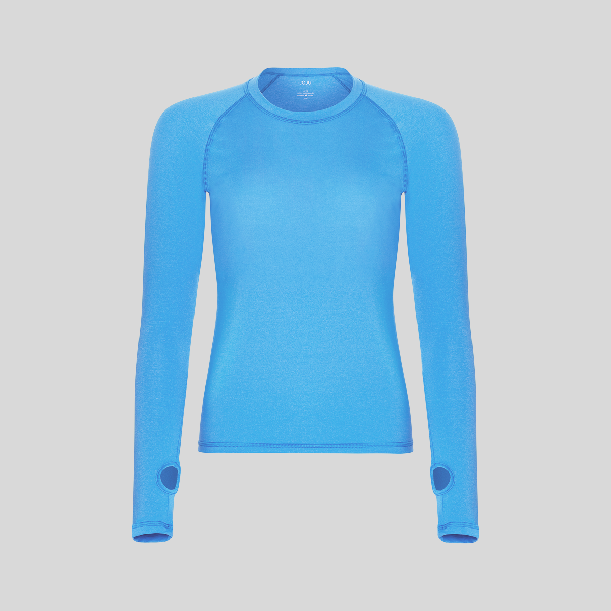Laguna UPF 50+ Women’s Sun Shirt