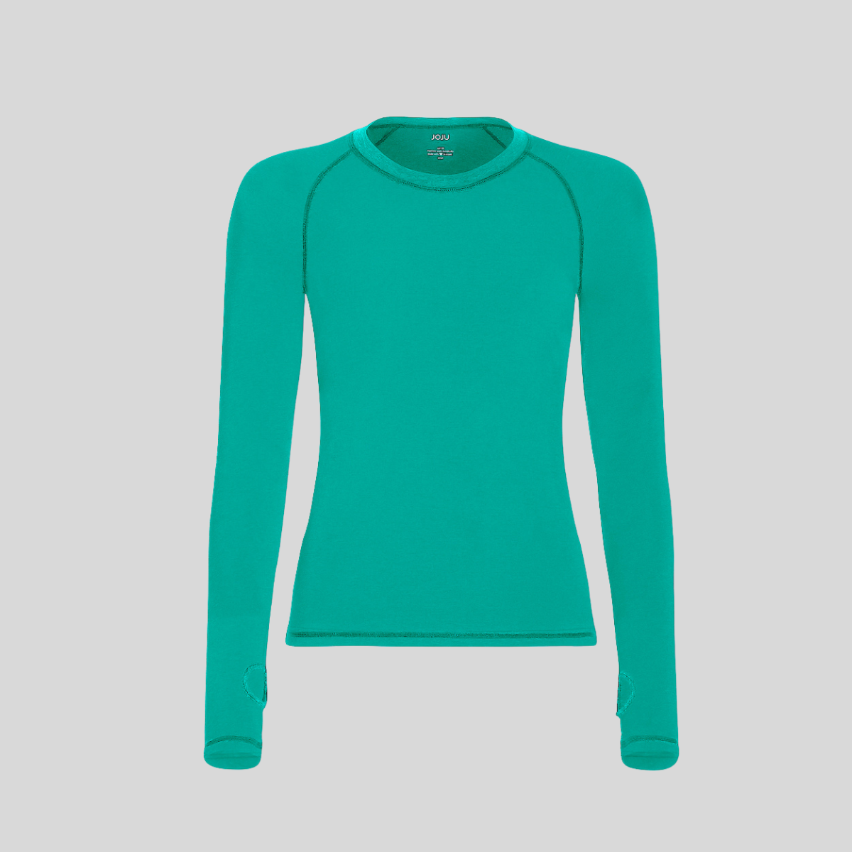 Laguna UPF 50+ Women’s Sun Shirt