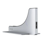 Ascrono® MacBook Docking Station
