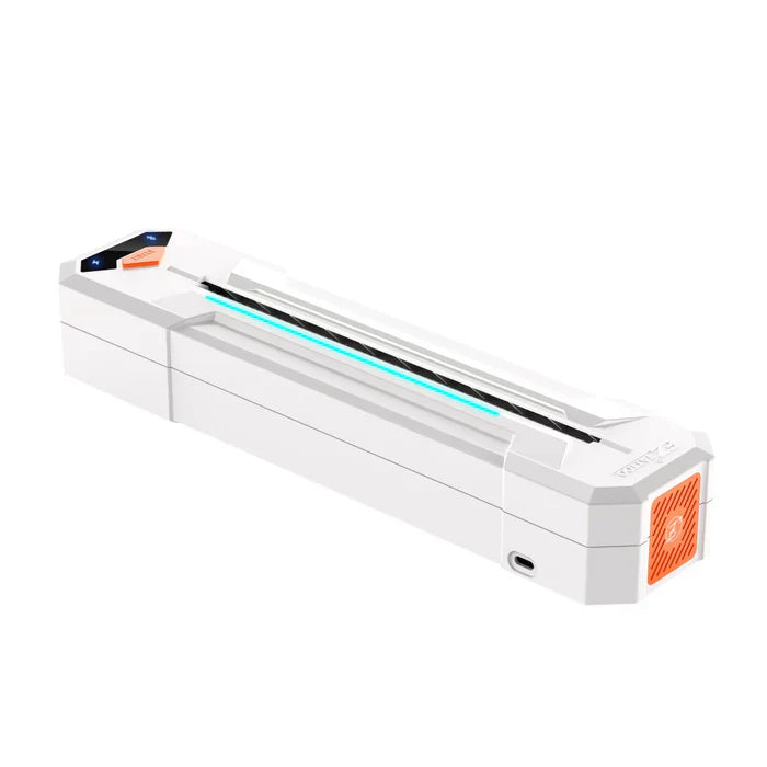 EZ Wireless Tattoo Transfer Stencil Printer