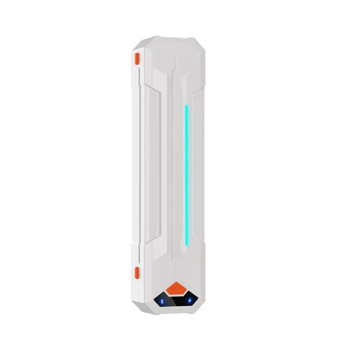 EZ Wireless Tattoo Transfer Stencil Printer