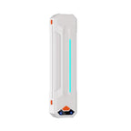 EZ Wireless Tattoo Transfer Stencil Printer