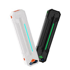 EZ Wireless Tattoo Transfer Stencil Printer