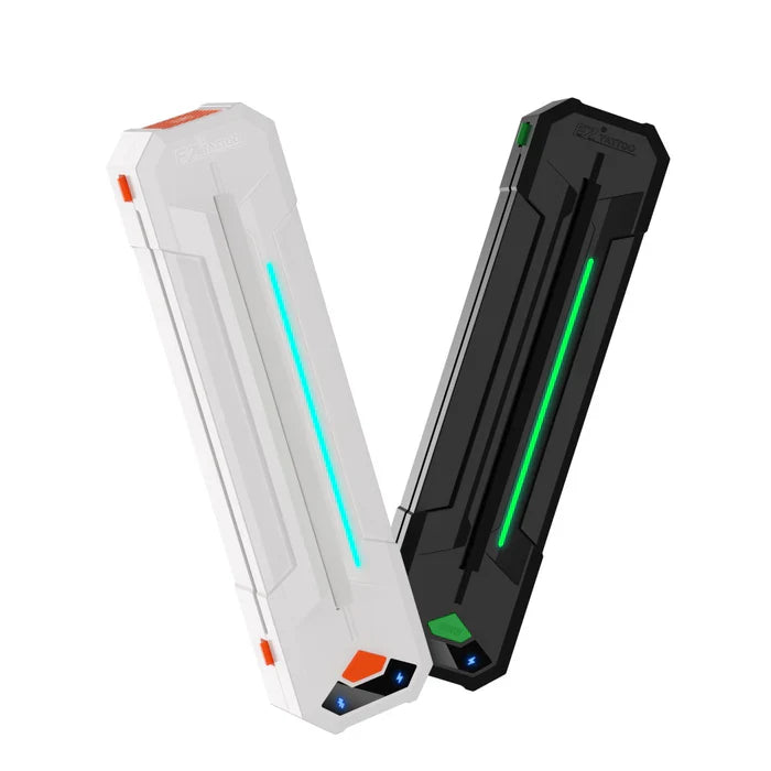 EZ Wireless Tattoo Transfer Stencil Printer